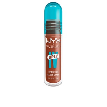 LIP IV gloss 5ml