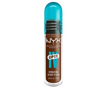 LIP IV gloss 5ml