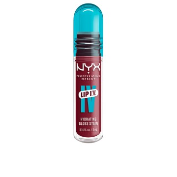 LIP IV gloss 5ml