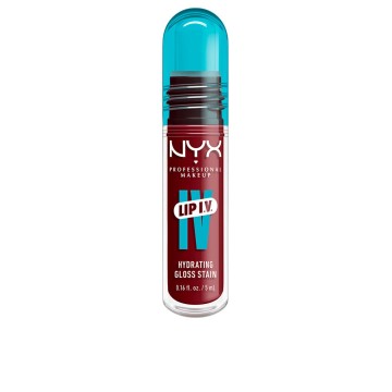 LIP IV gloss 5ml