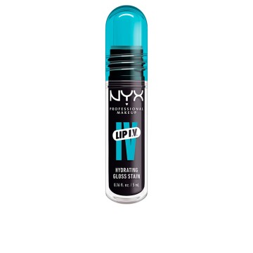 LIP IV gloss 5ml