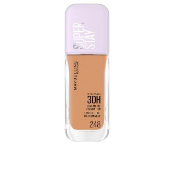 SUPERSTAY LUMI MATTE...