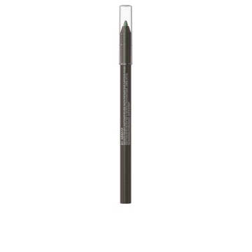 LINER gel pencil