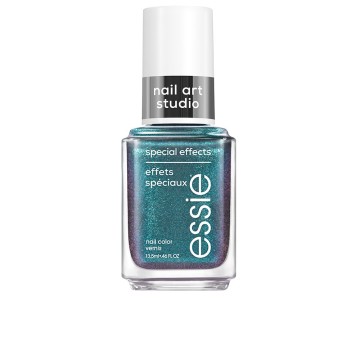 SPECIAL EFFECTS nail polish...