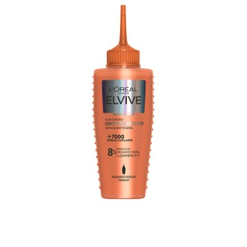 ELVIVE GROWTH BOOSTER...