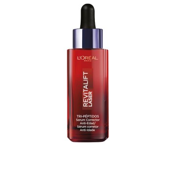 REVITALIFT LASER anti-aging...