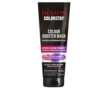 COLORSTAY color enhancing...