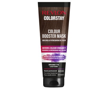 COLORSTAY color enhancing...