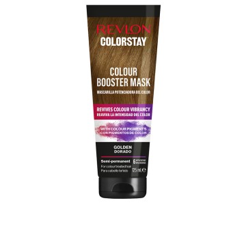 COLORSTAY color enhancing...