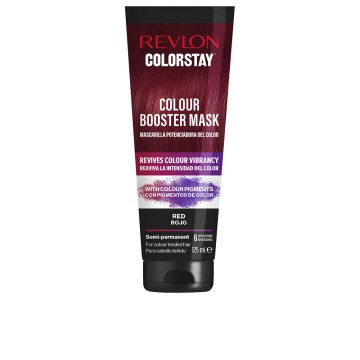 COLORSTAY color enhancing...