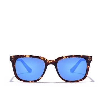 JACK polarized 1 u