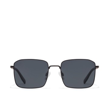 IRIS polarized 1 u