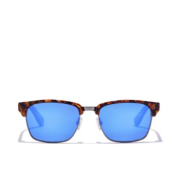 CLASSIC VALMONT polarized 1 u