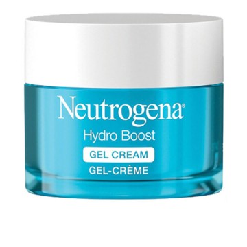 HYDRO BOOST gel cream 50 ml