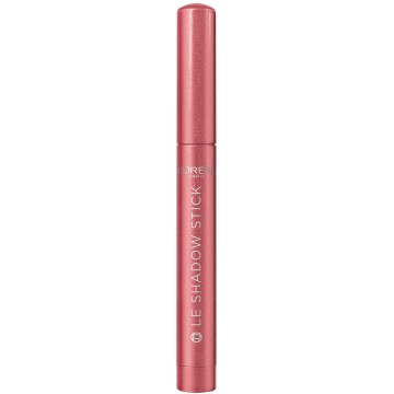 LE SHADOW eyeshadow stick...