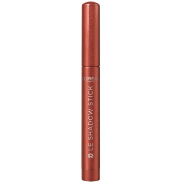 LE SHADOW eyeshadow stick...
