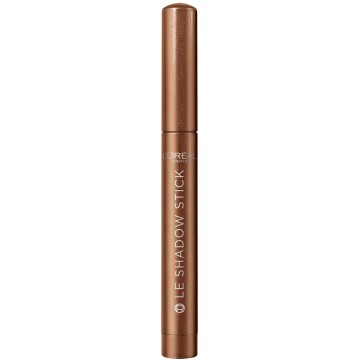 LE SHADOW eyeshadow stick...