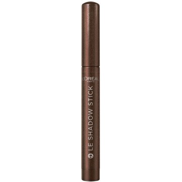 LE SHADOW eyeshadow stick...