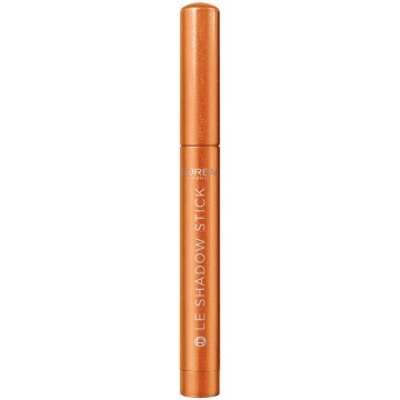 LE SHADOW eyeshadow stick...