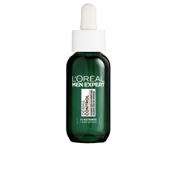 MEN EXPERT DERMA CONTROL...