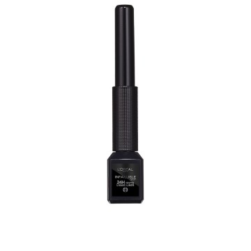 INFAILIBLE GRIP 24H matte...