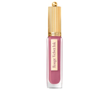 ROUGE VELVET INK liquid...