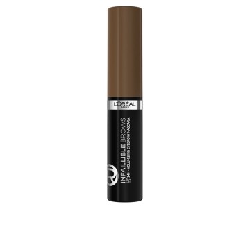 BROW ARTIST plump & set 4.90ml