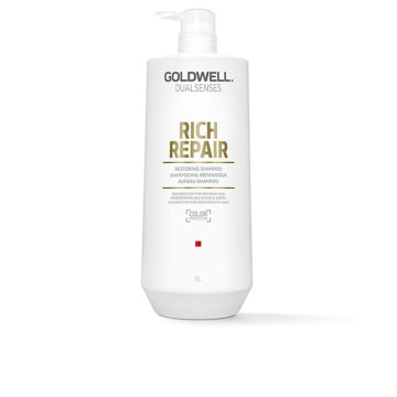 RICH REPAIR shampoo
