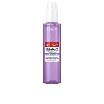 REVITALIFT moisturizing...