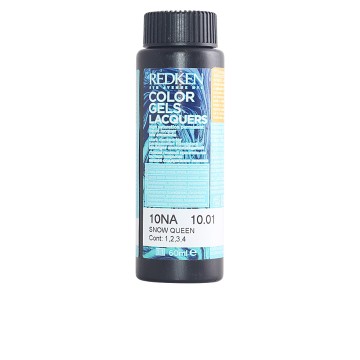 COLOR GEL 60ml x 3 u