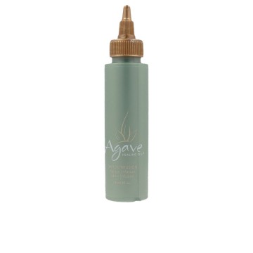 HEALING OIL vapor infusion