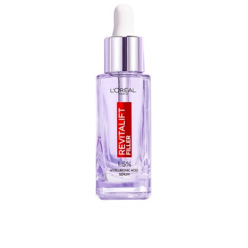 REVITALIFT FILLER...