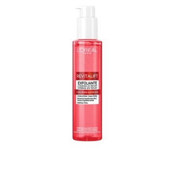 REVITALIFT EXFOLIATING...
