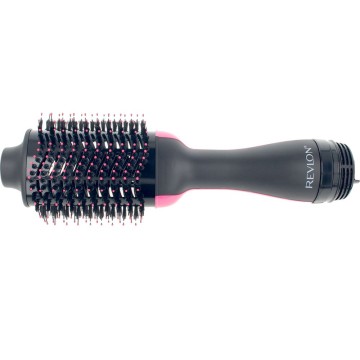 ONE-STEP VOLUMISSER...
