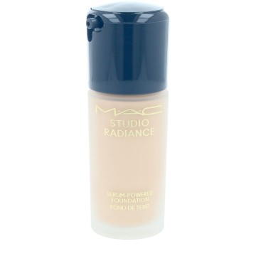 STUDIO RADIANCE SERUM...