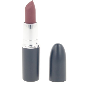 MACXIMAL silky matte...