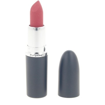 MACXIMAL silky matte...