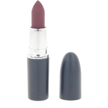 MACXIMAL silky matte...