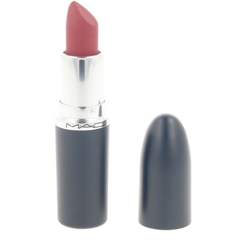 MACXIMAL silky matte...