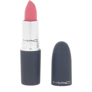 POWDER KISS LIPSTICK 3 gr