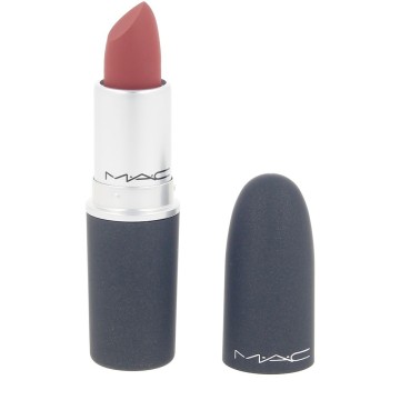 POWDER KISS LIPSTICK 3 gr