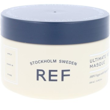 ULTIMATE REPAIR mask