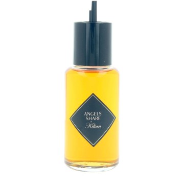 ANGELS& 39 SHARE edp refill...