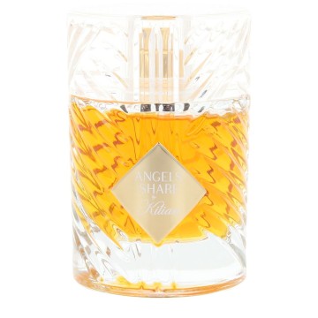 ANGELS& 39 SHARE edp vapo