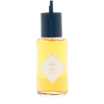 LOVE DON& 39 T BE SHY edp...
