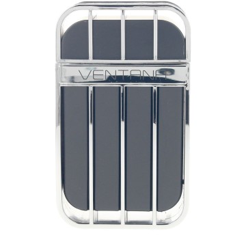 WINDOW edp vapo 100 ml