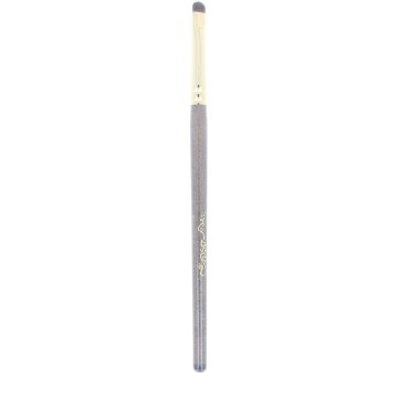 Ultra short eye brush 1 unit