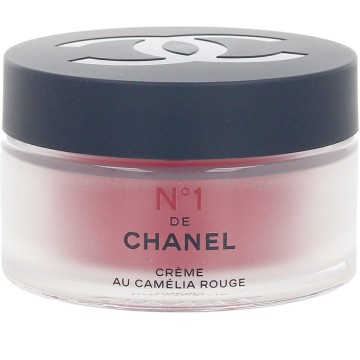 Nº1 DE CHANEL facial cream...