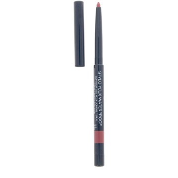STYLO YEUX waterproof 1