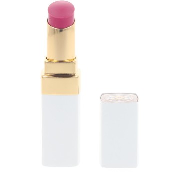 ROUGE COCO BAUME...